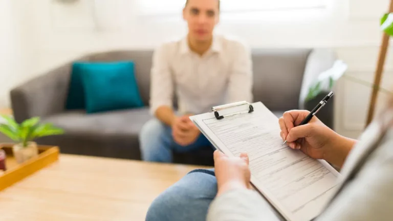 Psikolog, Klinik Psikolog ve Psikiyatrist Arasındaki Farklar